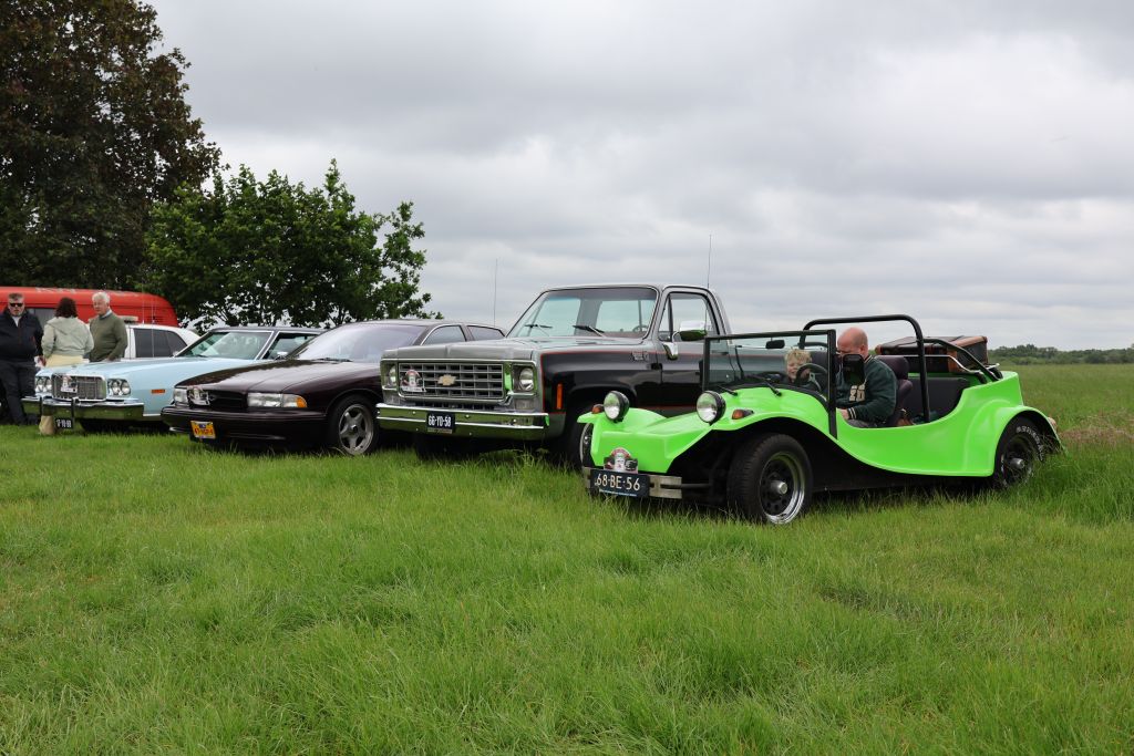 Oldtimerrit Geesteren 7 juni 2026 - 146